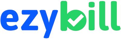Ezybill.net .
